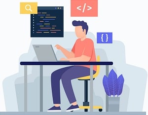 Hire an ASP.NET Developer