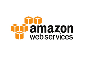 AWS