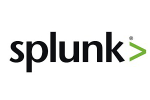 splunk