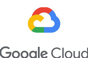 Google Cloud