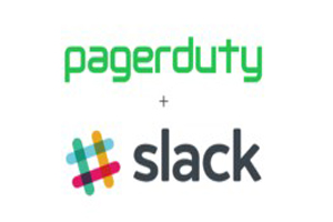 Slack