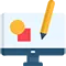 Data Governance