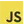 JQuery