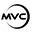 Model–view–controller (MVC)