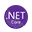 .NET Framework