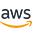 Amazon Web Services (AWS)