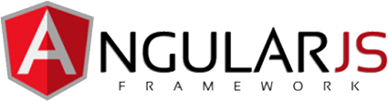 Angular Js