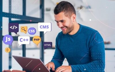 9 Best Java Features for App Security