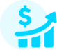 Financials