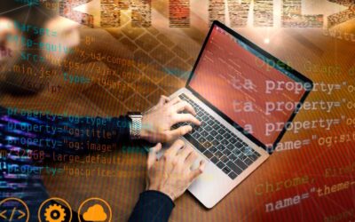 Can Java Development Boost Your Project: Avoi...