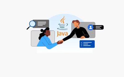 When Does Java Outsourcing Make Sense?