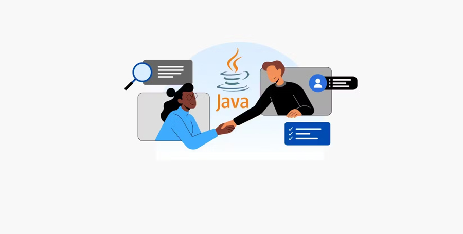 When Does Java Outsourcing Make Sense?