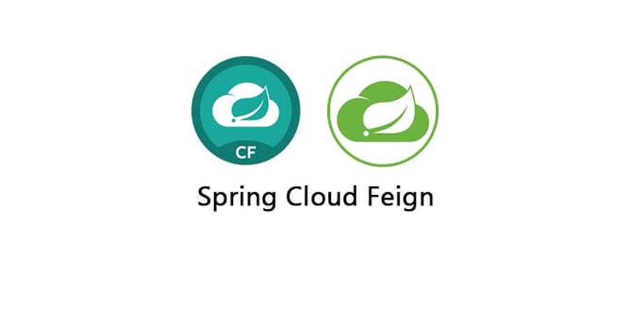 Declarative Rest client using Spring Cloud Fe...